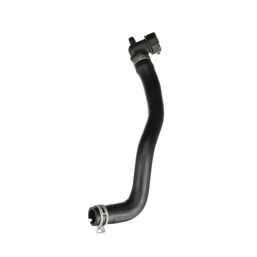Gates Heater Hose 02-2796