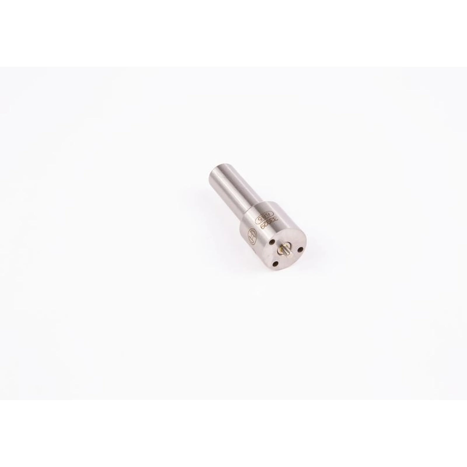 Bosch Diesel Injector Nozzle Tip 0 433 171 894