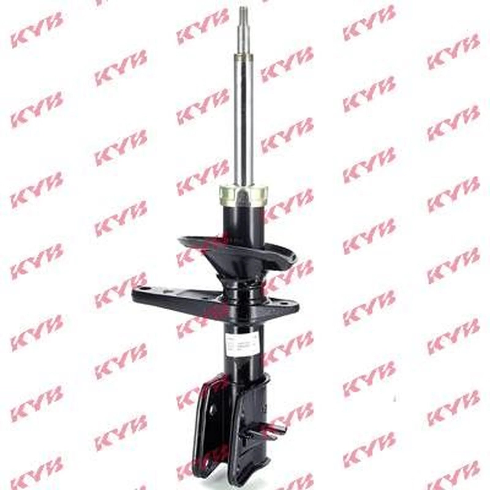 KYB Shock Absorber Damper Strut Front Right 335926