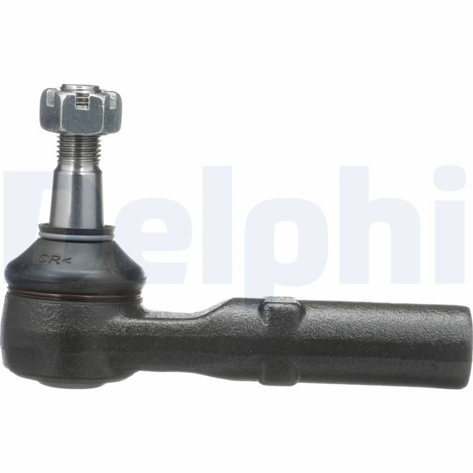 Delphi Steering Tie Rod End Ball Joint Front Right M16 x 1,5 TA5258
