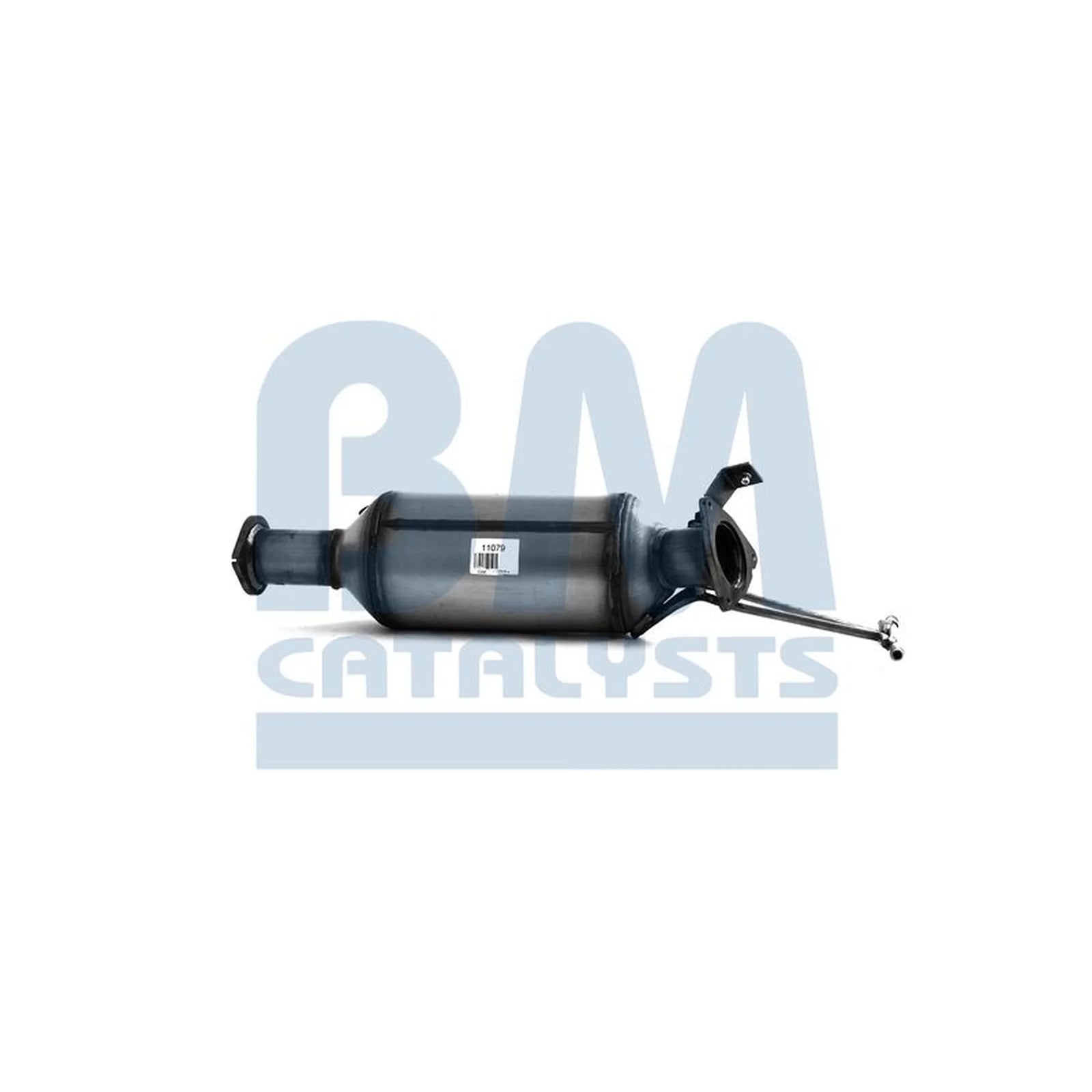 BM Catalysts Dpf BM11079