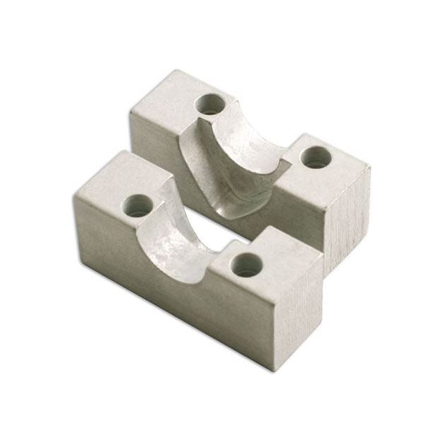 Laser Camshaft Locking Tools - for Alfa Romeo 147 105BHP 4934