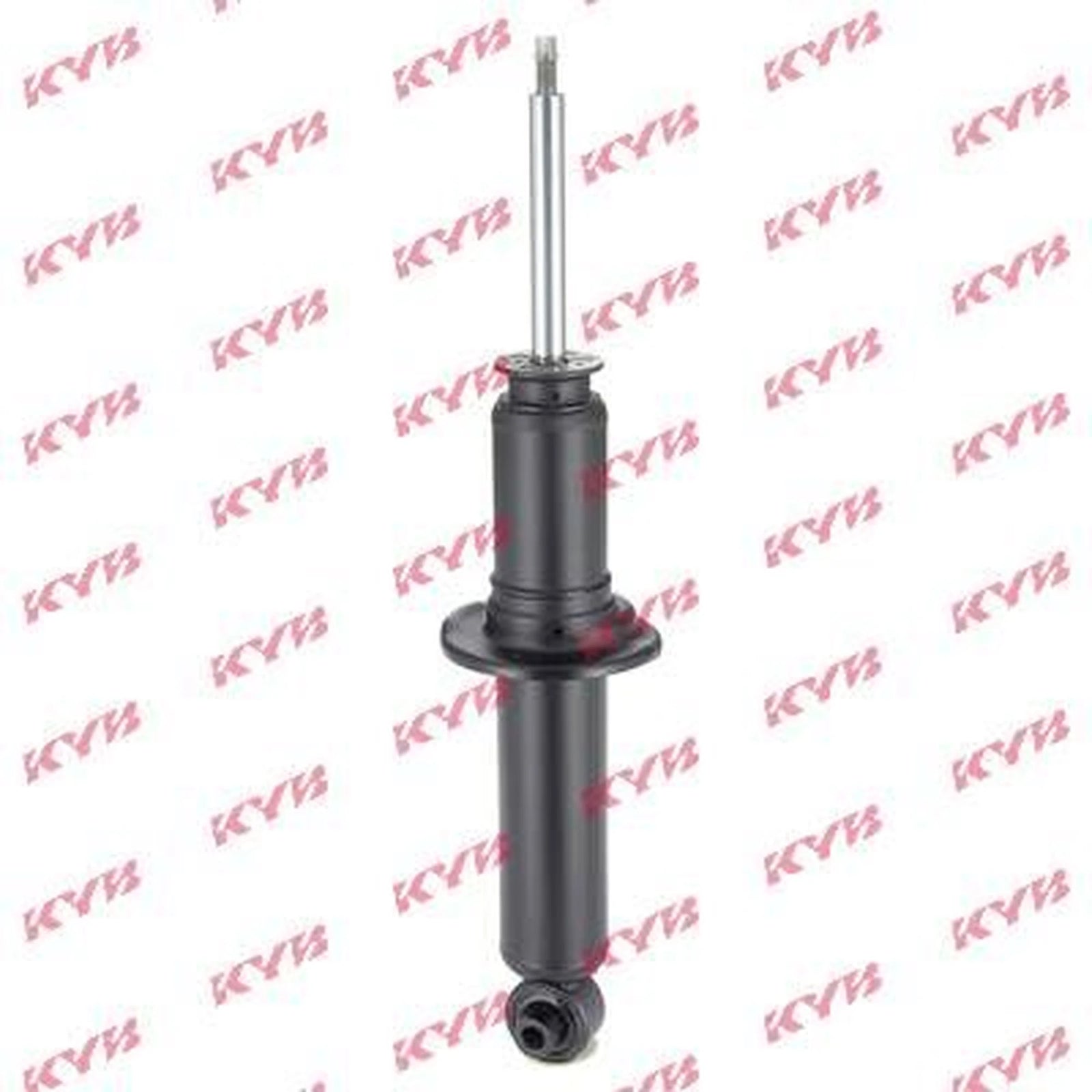 KYB Shock Absorber Damper Strut Rear 441040