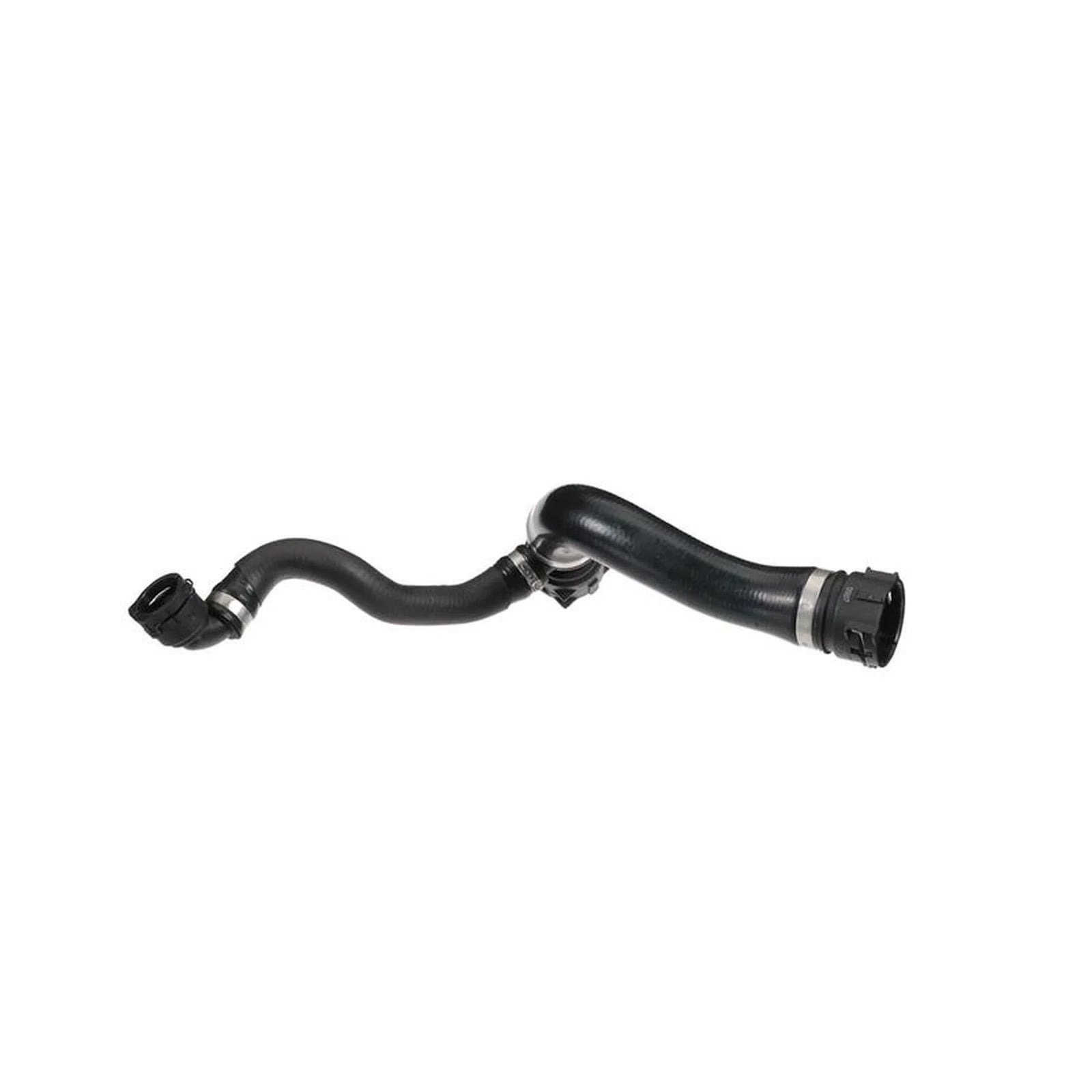 Gates Radiator Coolant Hose 330mm ID 05-3014