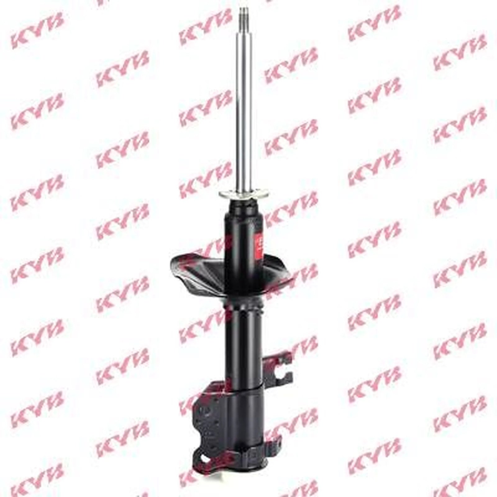 KYB Shock Absorber Damper Strut Front Left 333090