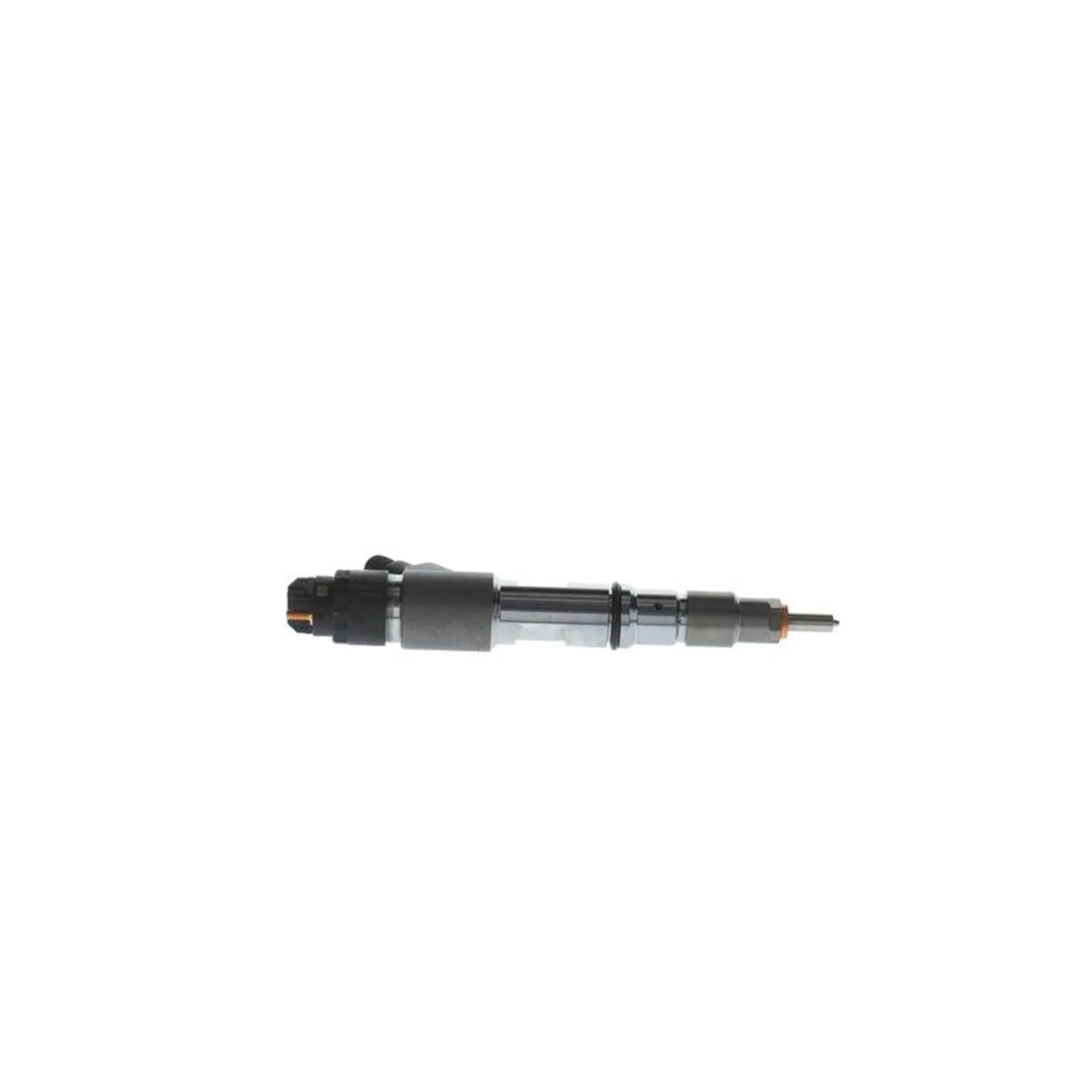 Bosch Diesel Injector Nozzle Tip 0 445 120 297