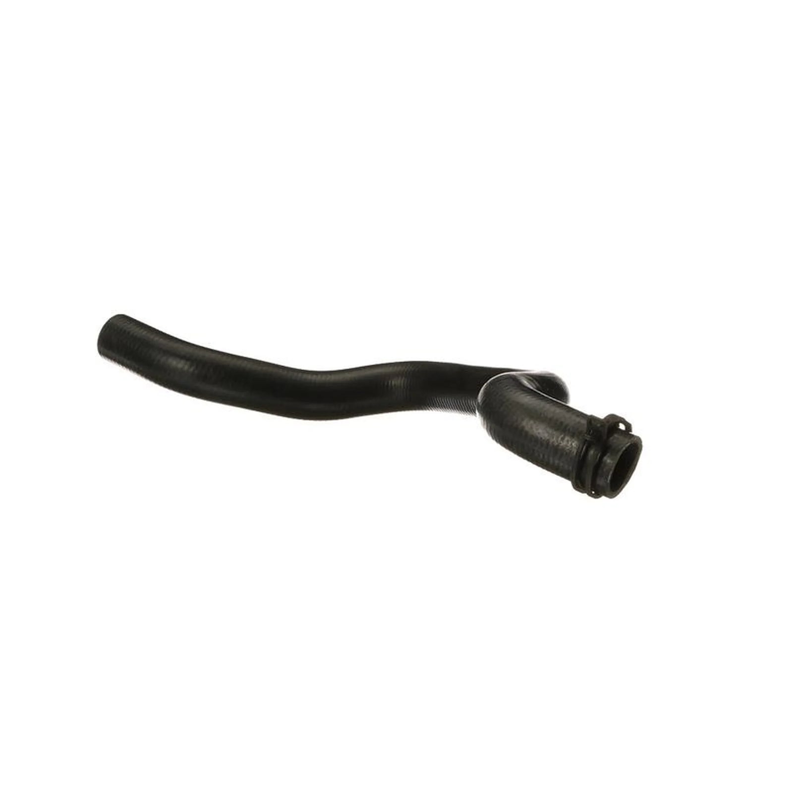 Gates Radiator Coolant Hose 530mm ID 05-5526