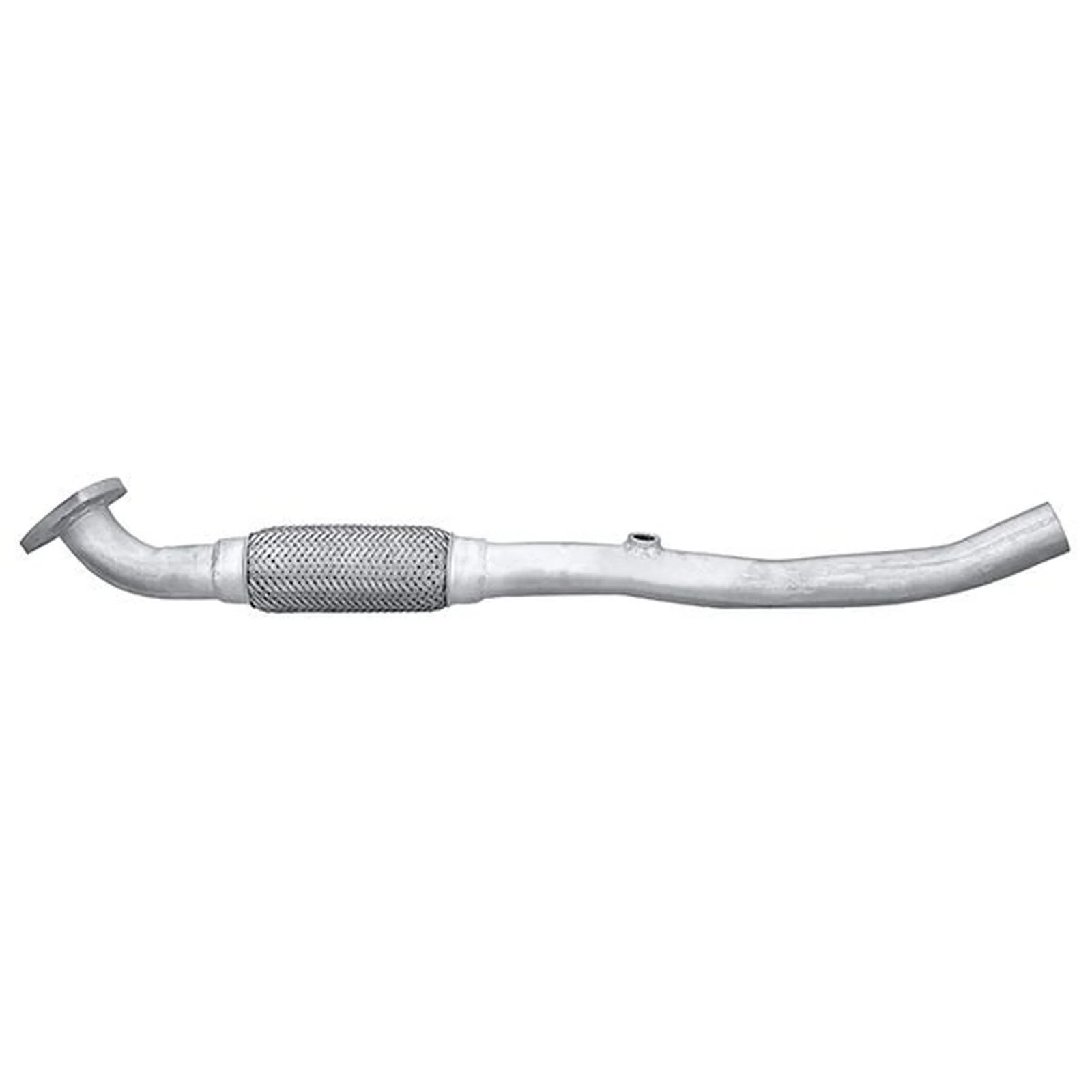 Hella Exhaust Pipe OD 8LA 366 000-671