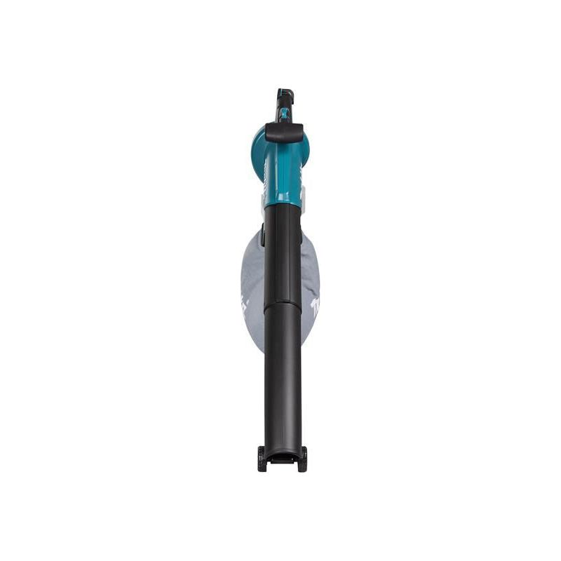 Makita DUB187Z LXT BL Blower Vacuum 18V Bare Unit