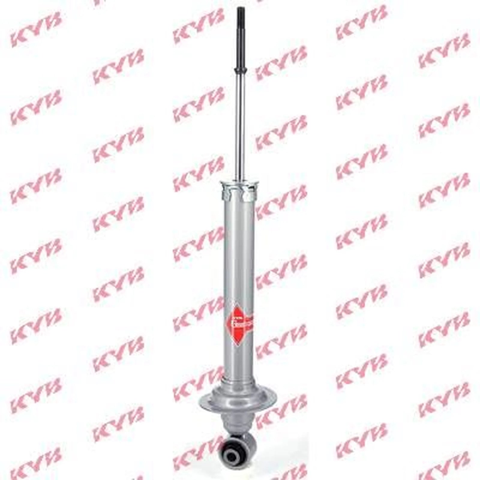 KYB Shock Absorber Damper Strut Rear 551132