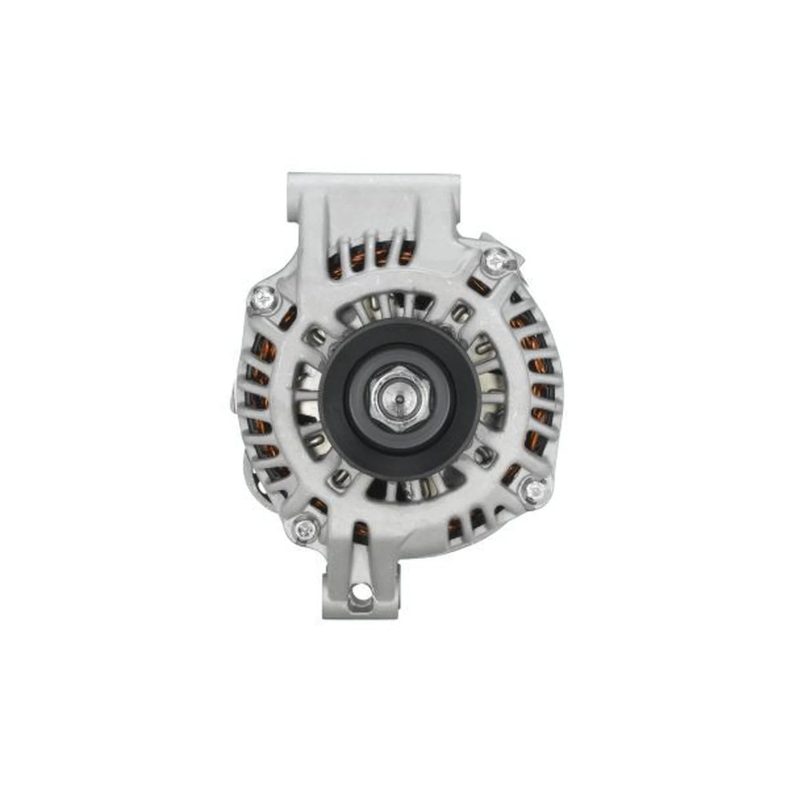 Hella Car Alternator 12V 8EL 011 712-461
