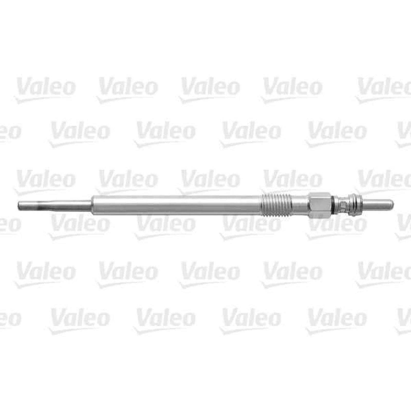 Valeo Diesel Engine Glow Plug 345164