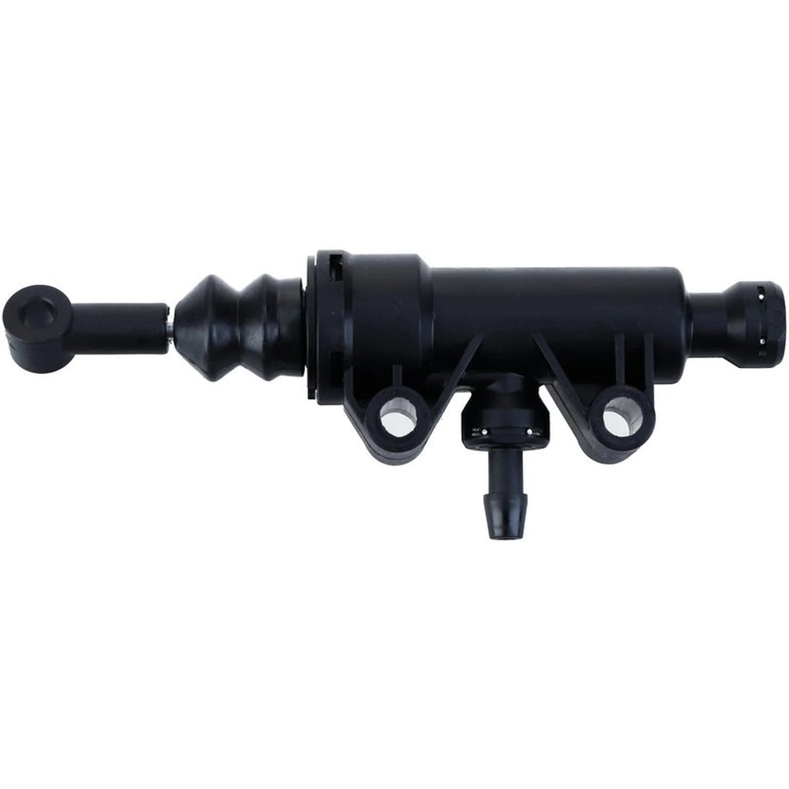 Sachs Clutch Master Cylinder 6284654018