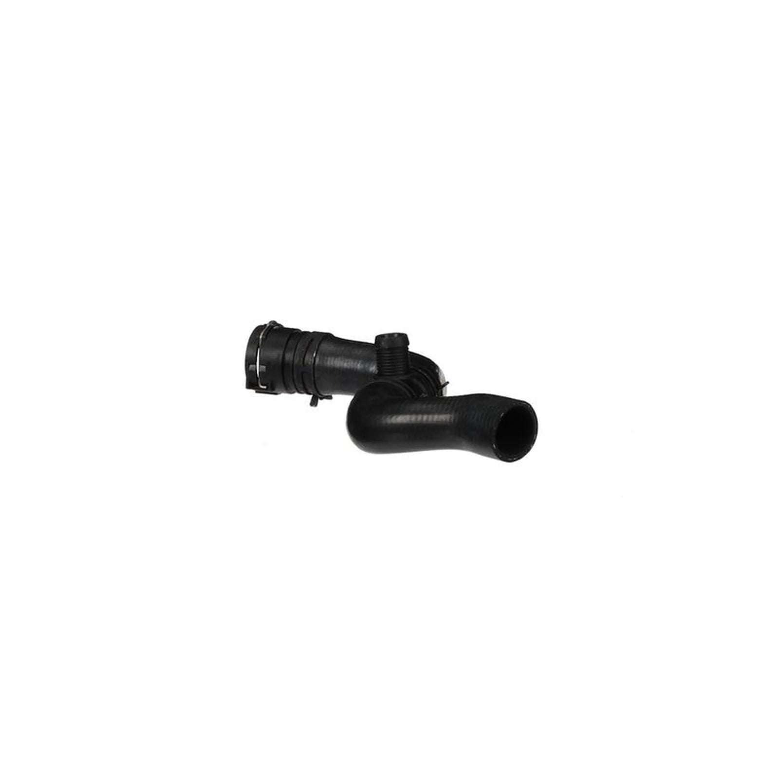 Gates Radiator Coolant Hose 343mm ID 05-2730