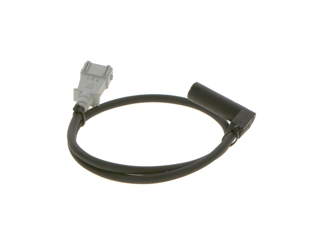 Bosch Crankshaft Position Sensor 0986280415