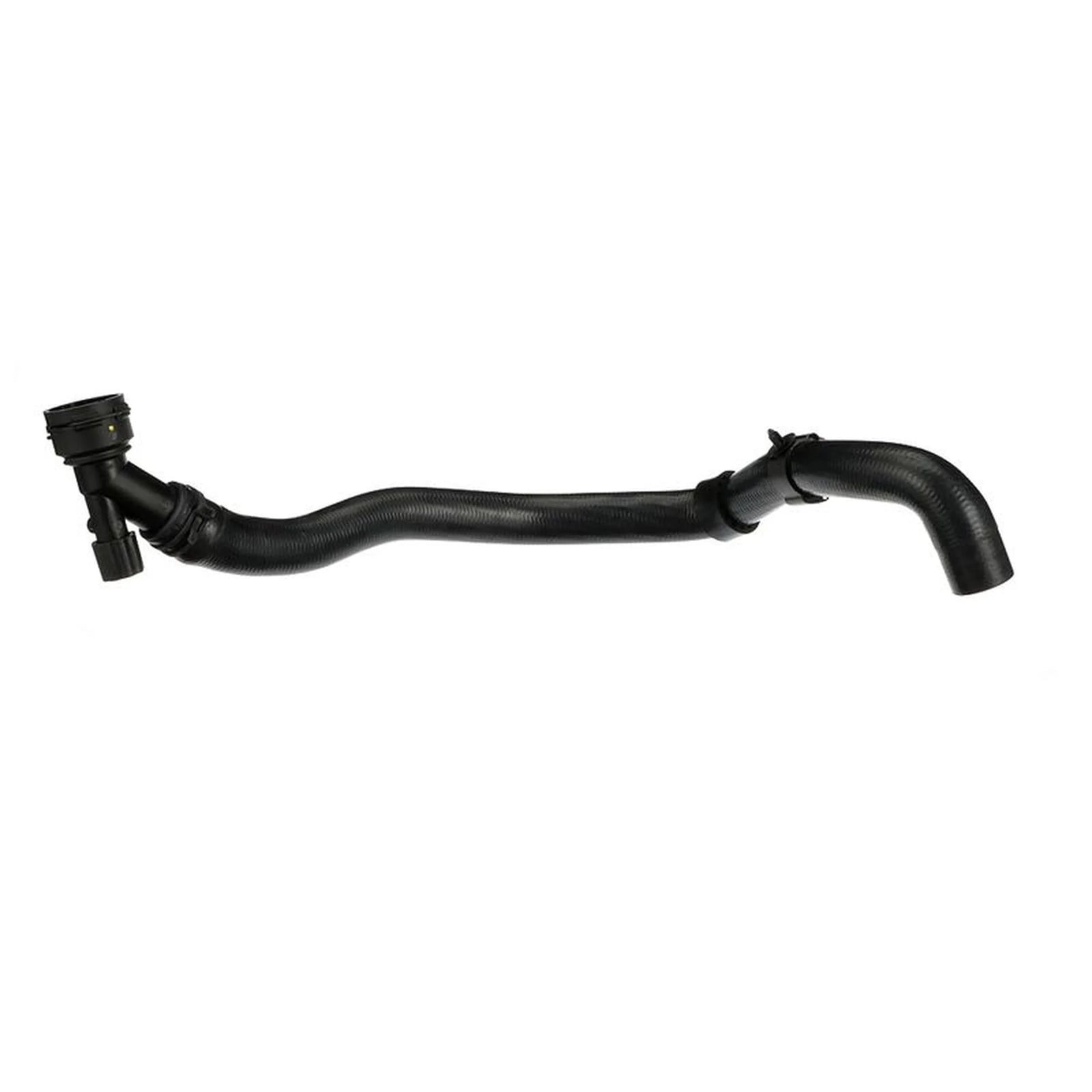 Gates Radiator Coolant Hose 670mm ID 05-4309