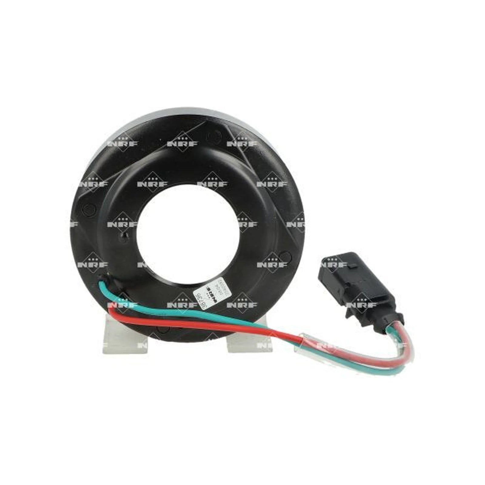 NRF A/C Compressor Coil 105mm 38736 061960834432 38736