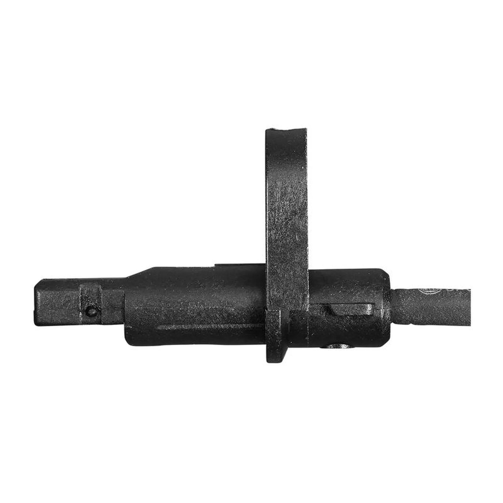 Hella ABS Wheel Speed Sensor Front 6PU 358 218-891
