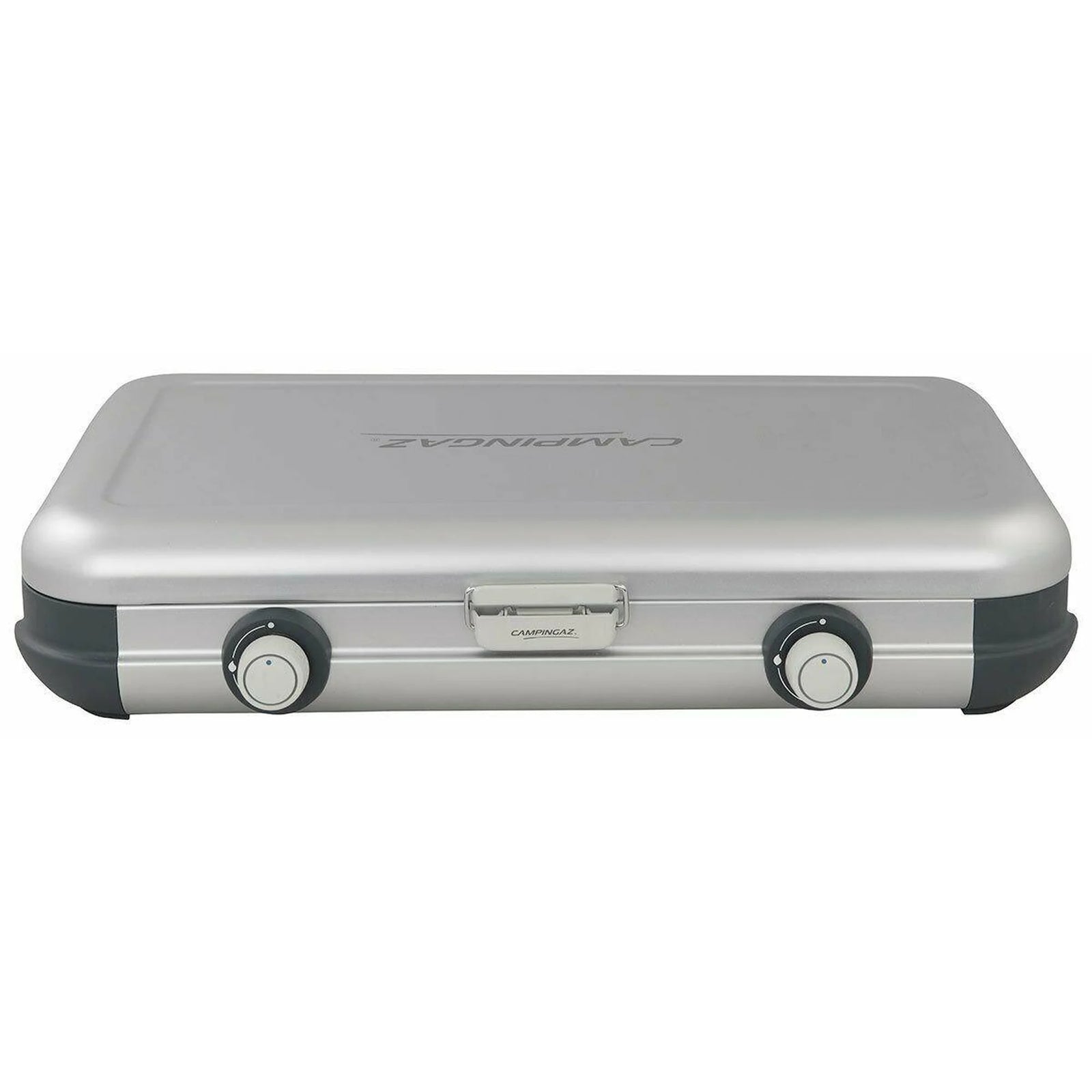 Coleman Camping Kitchen 2 CV Double Burner Gas Stove 4000W