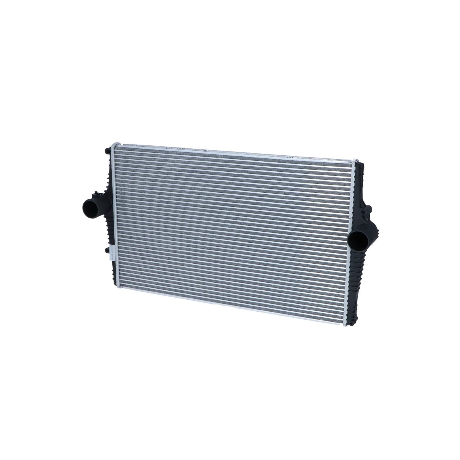 NRF Intercooler (Charge Air Cooler) 30249