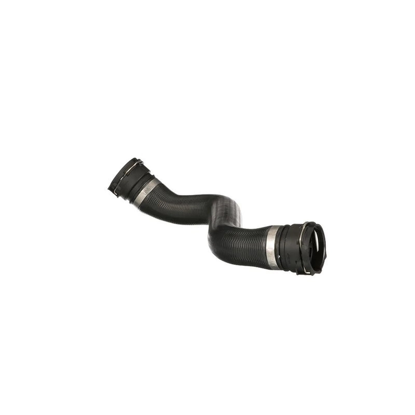 Gates Radiator Coolant Hose 470mm ID 05-5037
