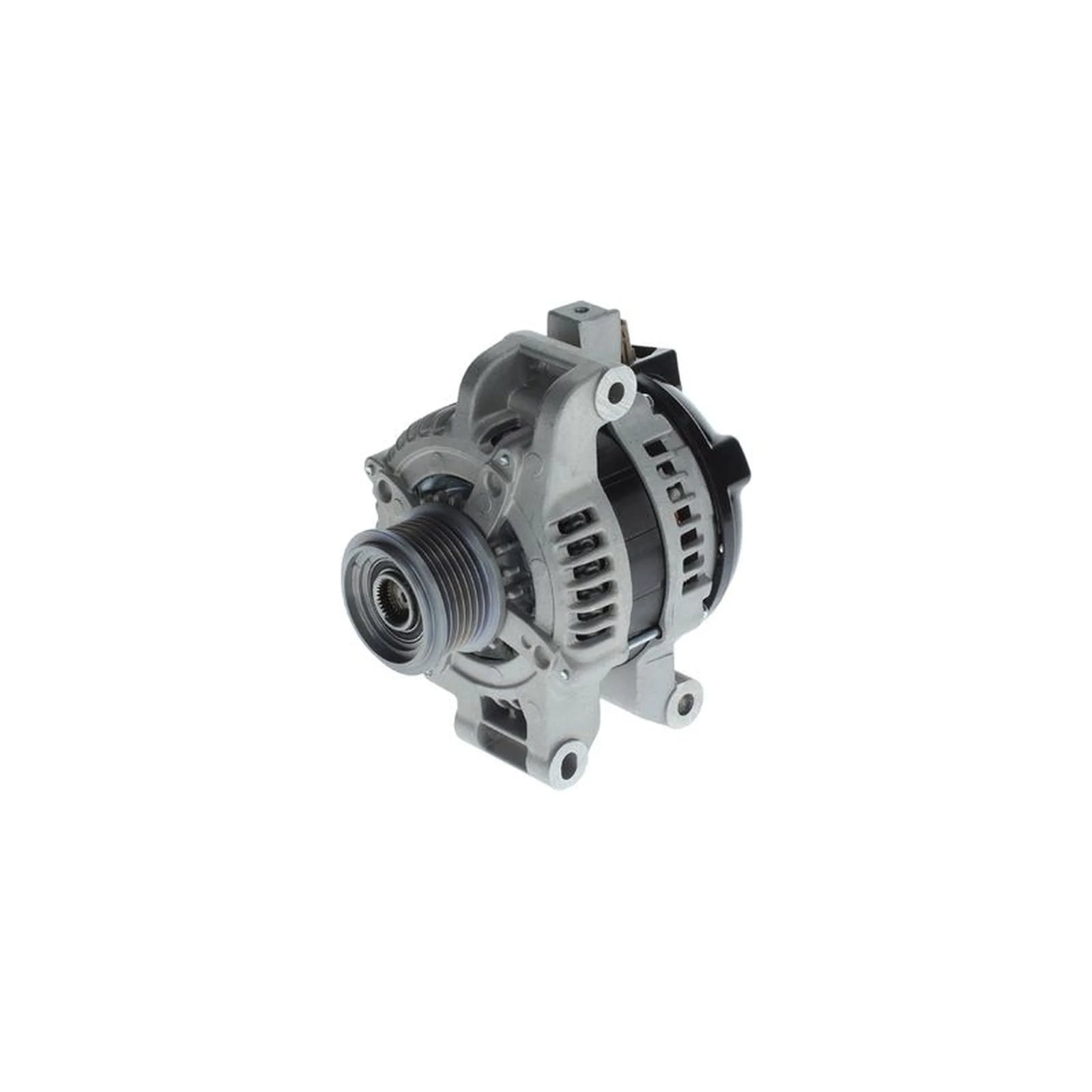 Bosch Car Alternator 12V 1 986 A01 839