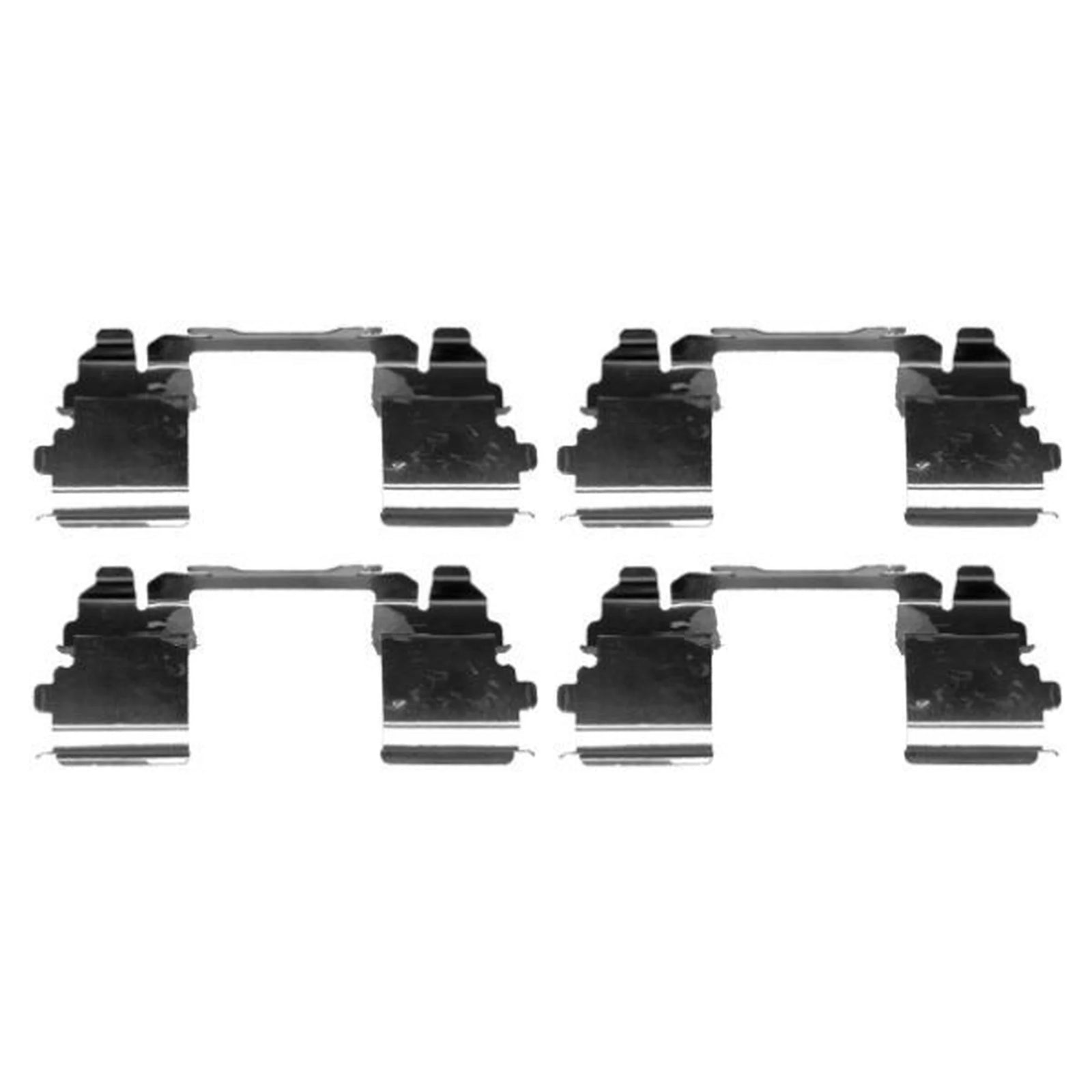Mintex Lcv Van Kits internally vented 300mm MVK0078