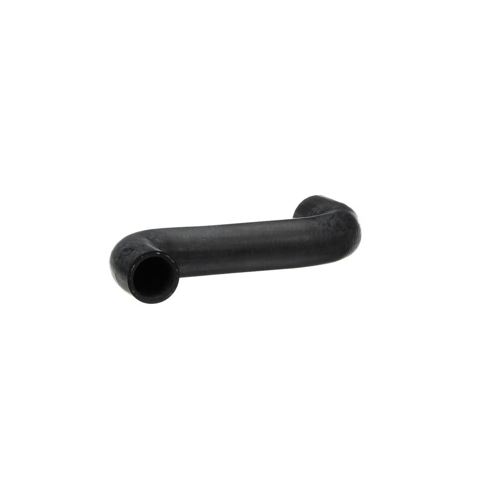 Gates Radiator Coolant Hose  ID 3081