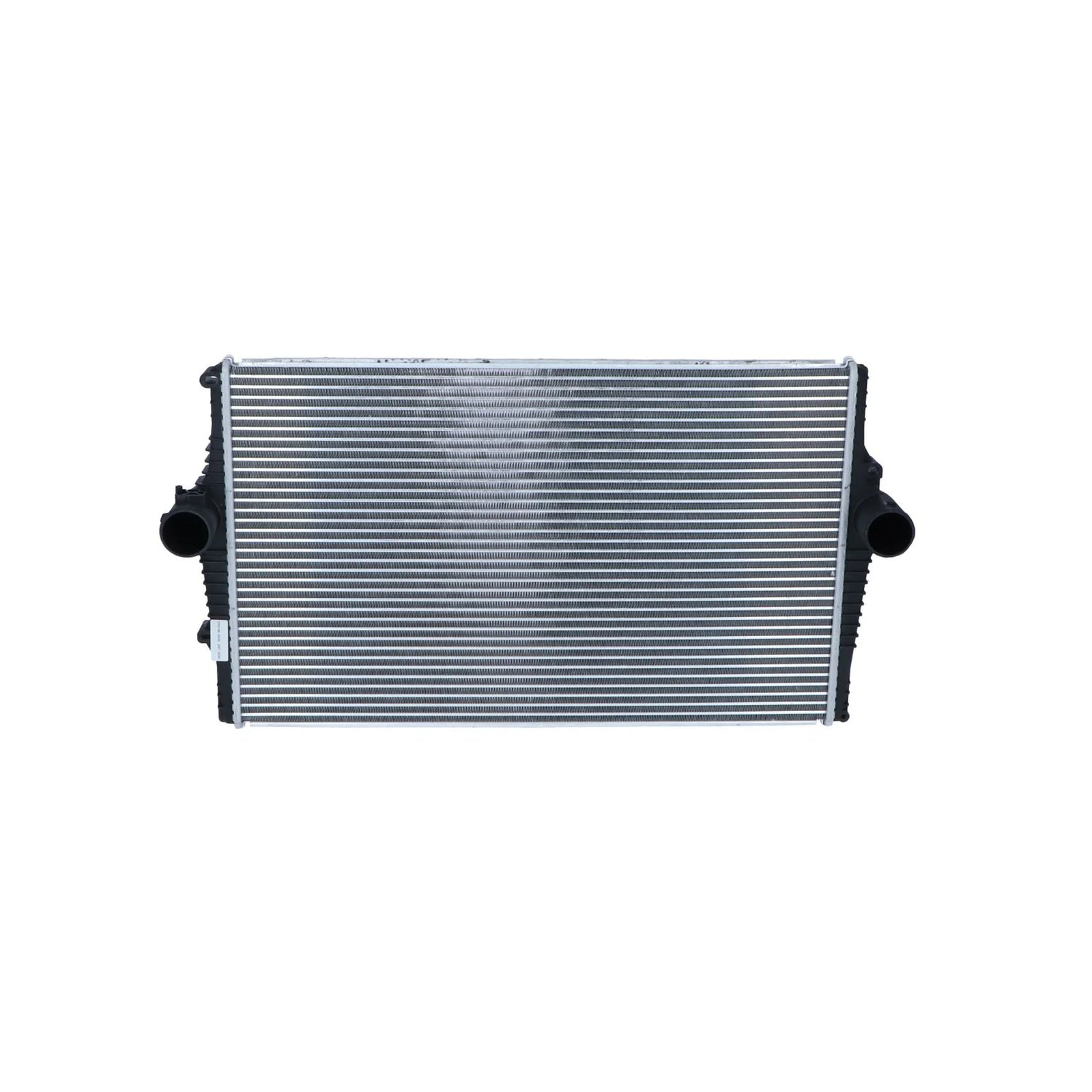 NRF Intercooler (Charge Air Cooler) 30249