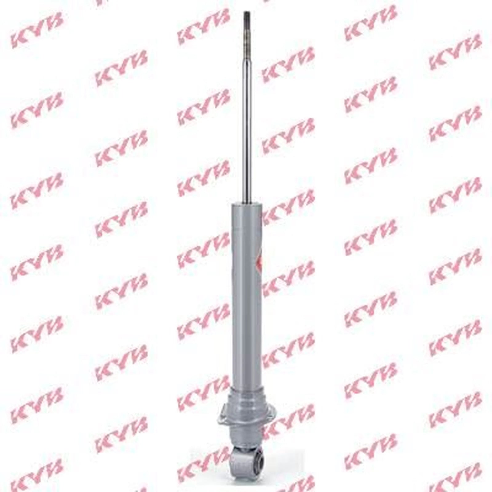 KYB Shock Absorber Damper Strut Rear 551116