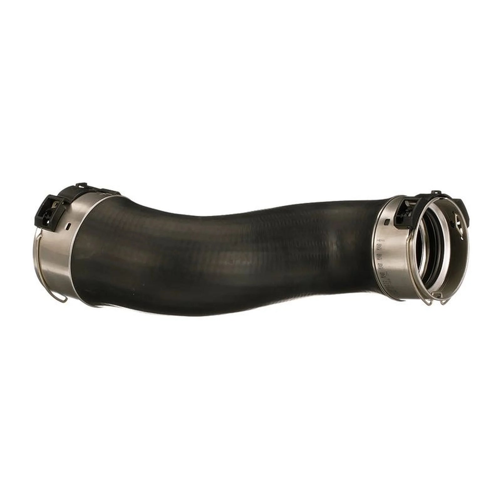 Gates Intercooler Turbo Charge Air Hose 320mm 09-0429