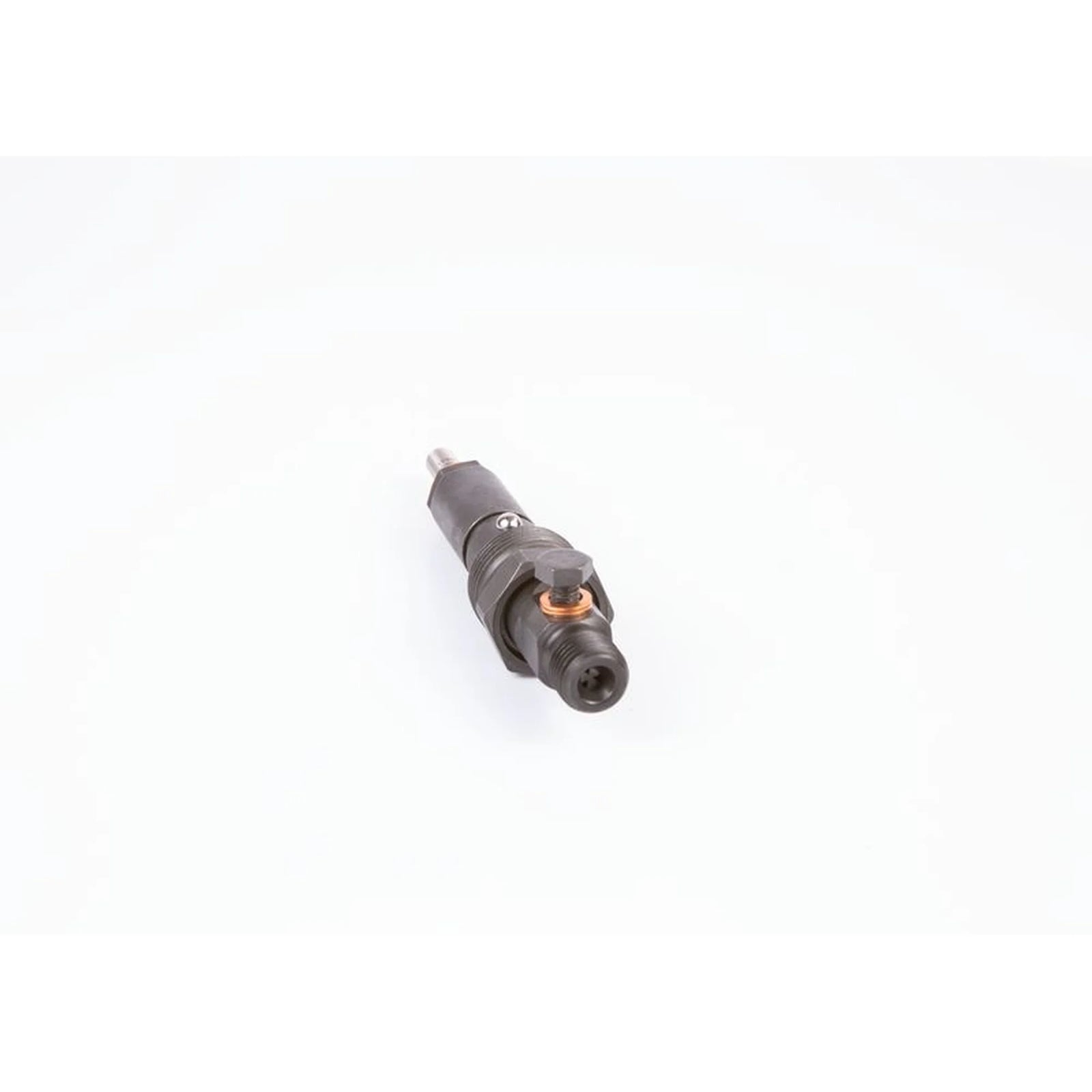 Bosch Injector Nozzle & Holder Assembly 0 432 133 763