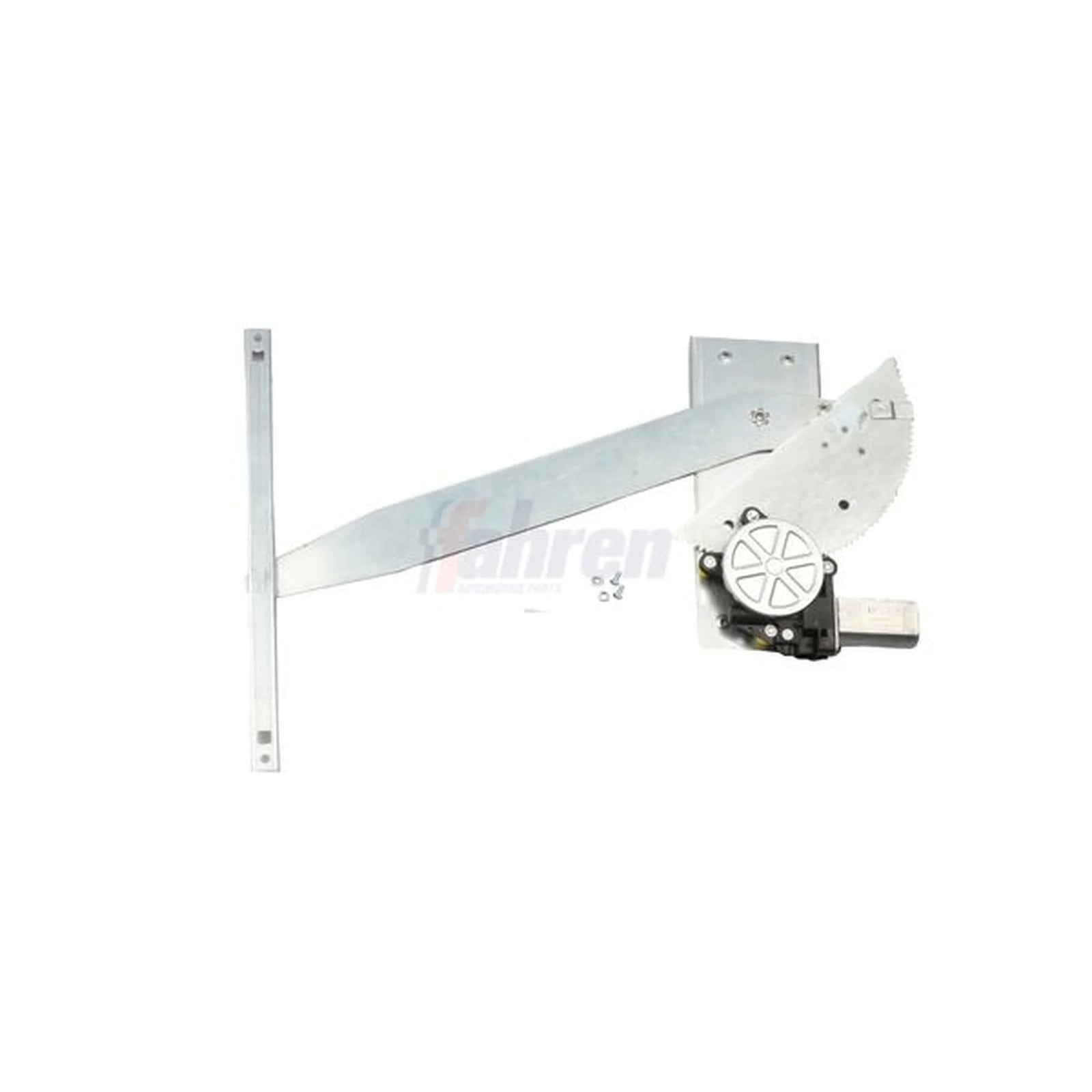 Fahren Electric Window Regulator Lifter Left Front FWD1137