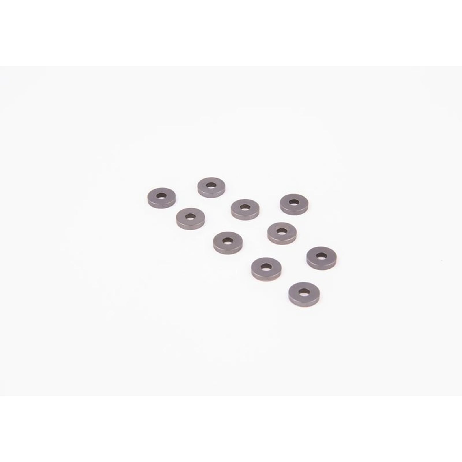 Bosch Flat Washer Shim ID OD 2 430 102 370