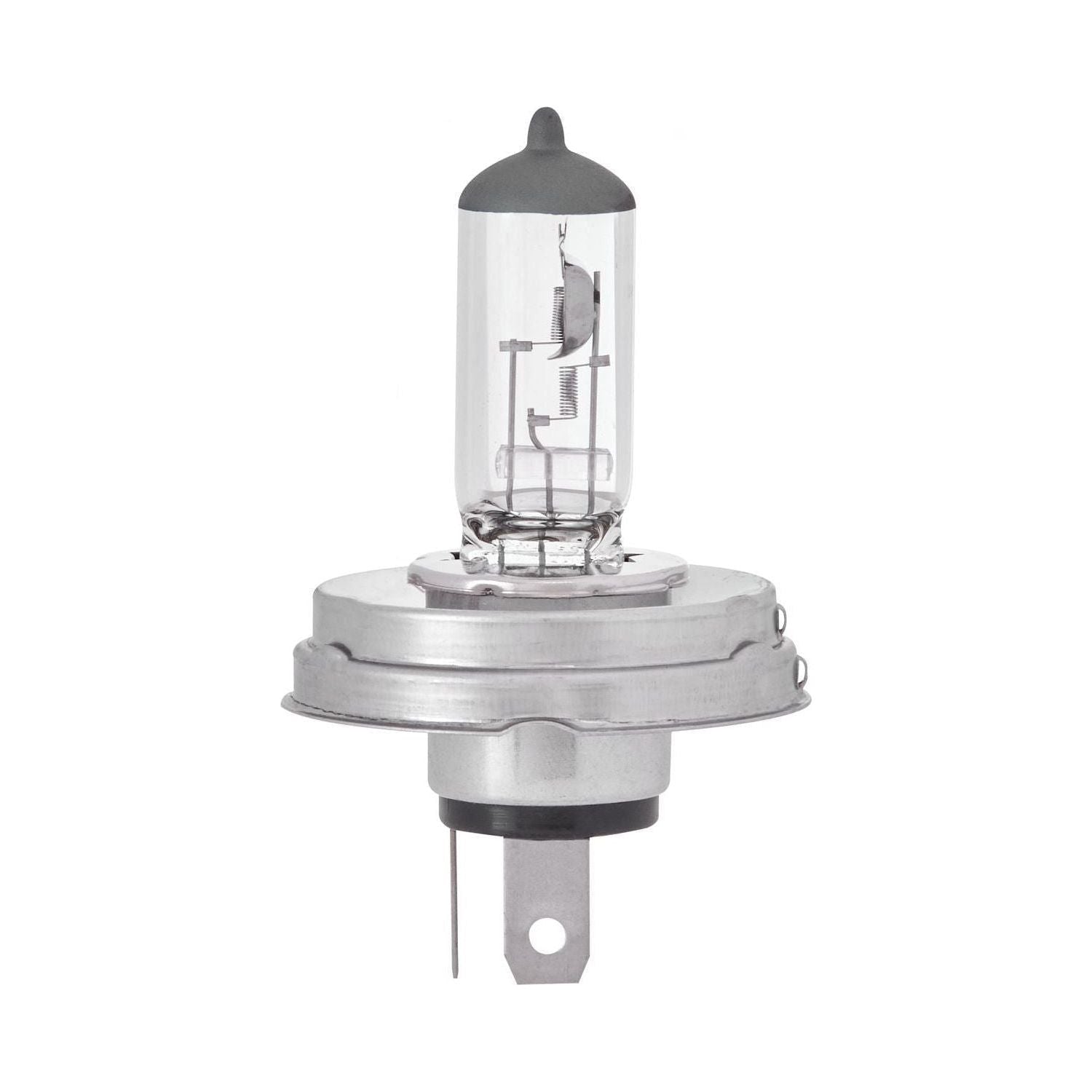 Ring Automotive RU12 12V 60/55W H4 P45T Halogen Headlamp