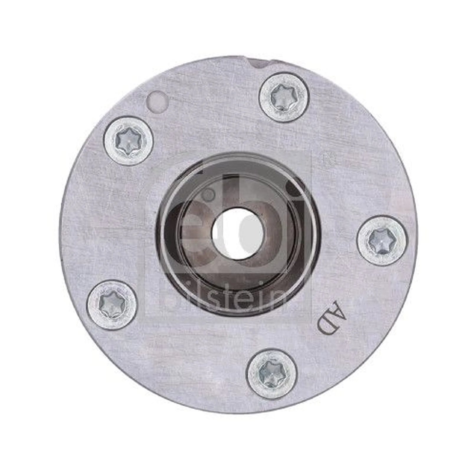 Febi Camshaft Adjuster 42 Teeth 102990