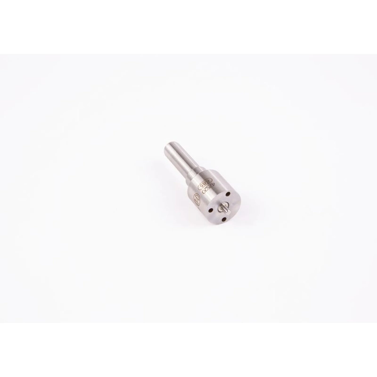 Bosch Diesel Injector Nozzle Tip 0 433 171 607
