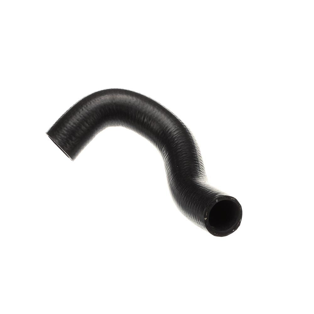 Gates Radiator Coolant Hose  ID 22689