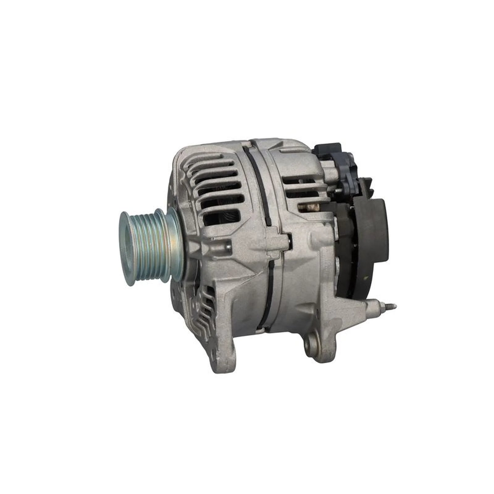 Valeo Car Alternator 12V 439440