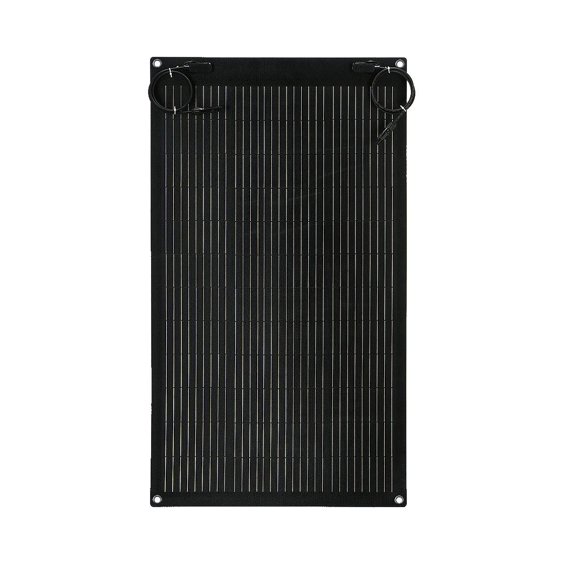 Mestic Solar Panel Flexible Msfl-150
