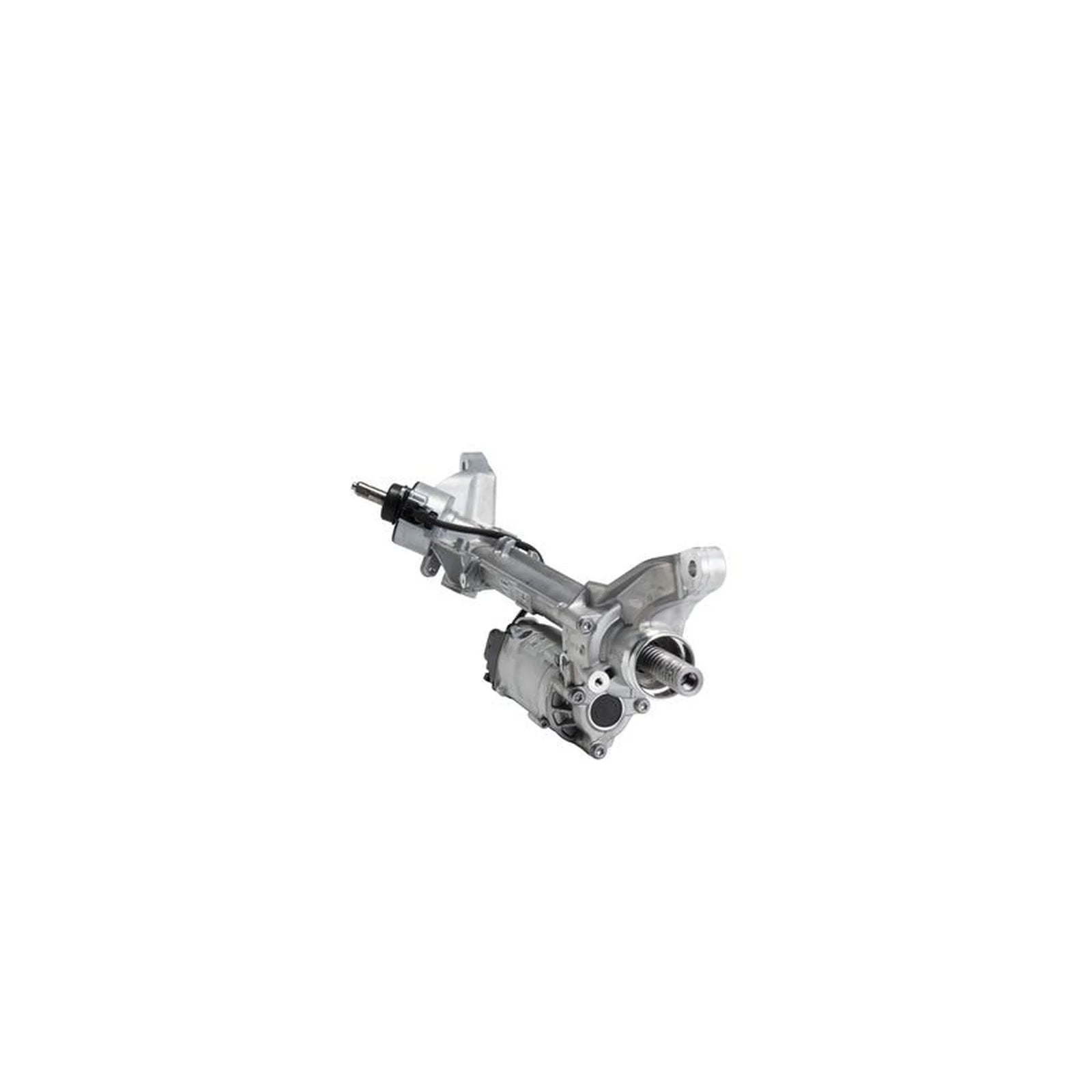 Bosch Steering Gearbox fits Land Rover Range Rover IV 2012-2021 3.0 4.4 5.0