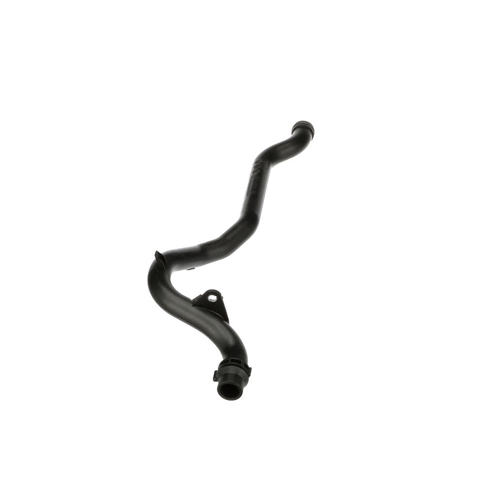Gates Coolant Water Pipe Tube 02-2832