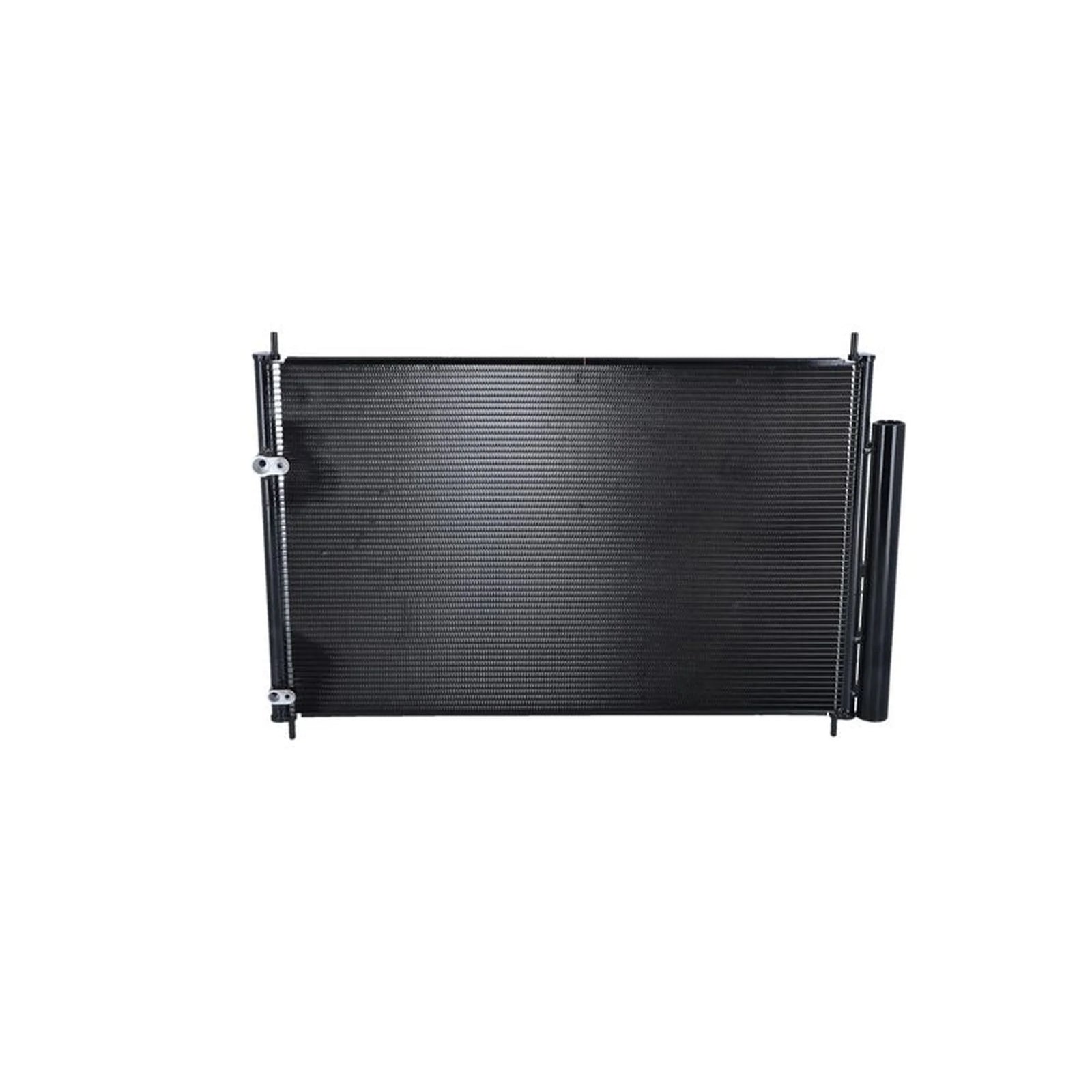 NRF Air Conditioning Condenser 35839