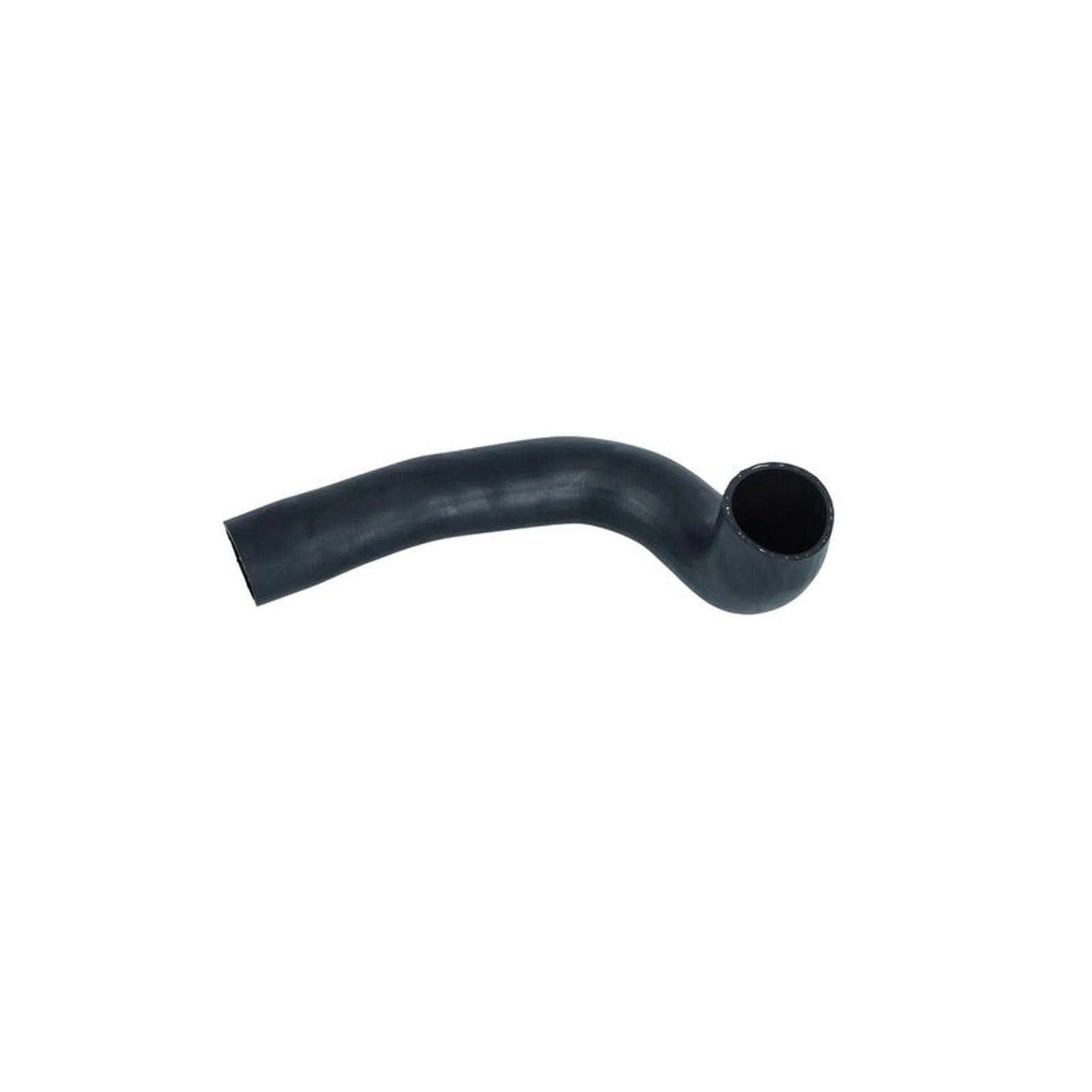 NRF Intercooler Turbo Charge Air Hose 166497