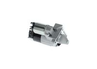 Bosch Starter Motor V kW Teeth 1986S01019