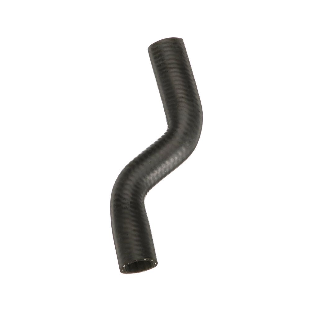 Gates Heater Hose 02-3382