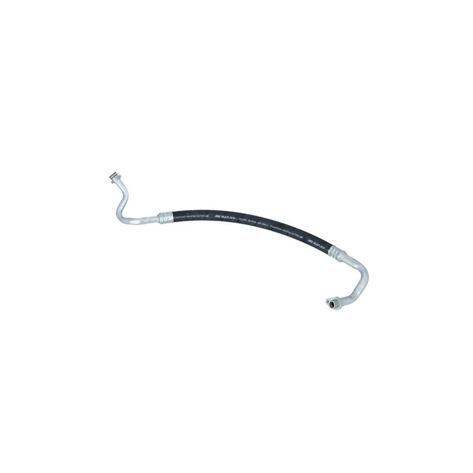 NRF Air Con High/Low Pressure Hose 400023