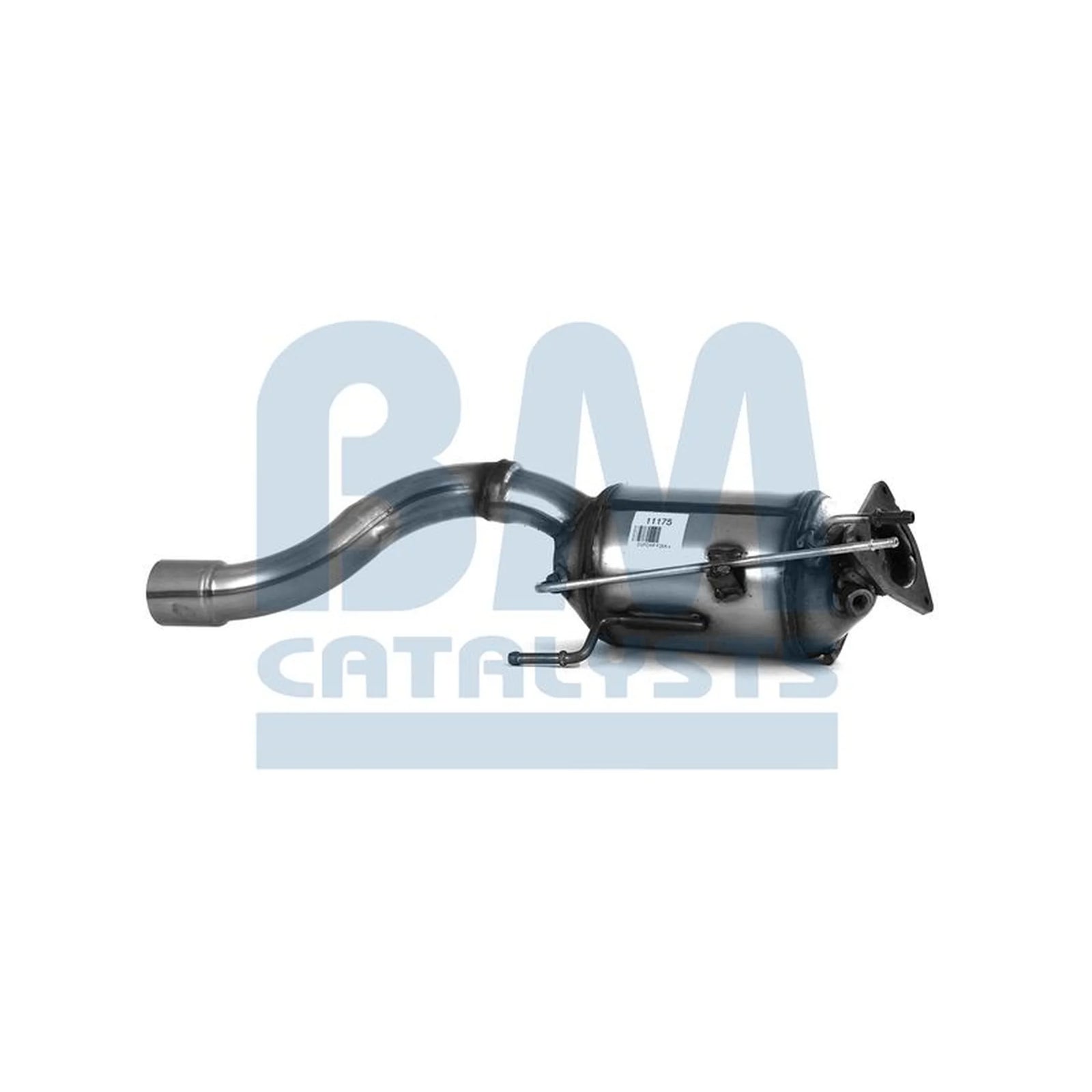 BM Catalysts Dpf BM11175
