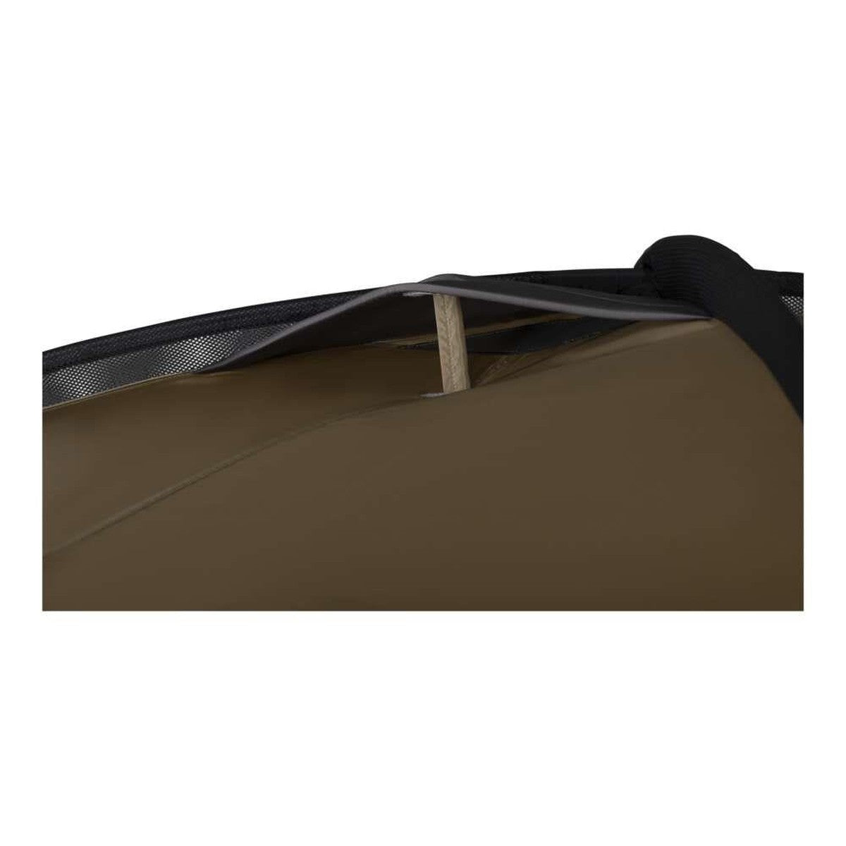 Kampa MOD 250 Dune Modular Shelter Tent Awning Annexe