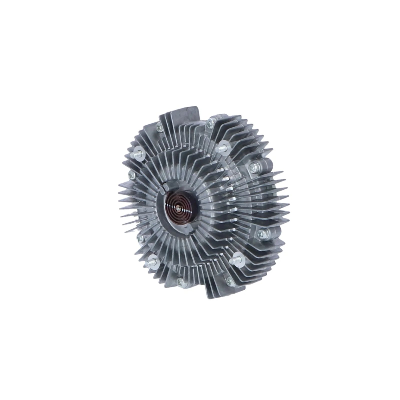 NRF Radiator Fan Clutch 49579